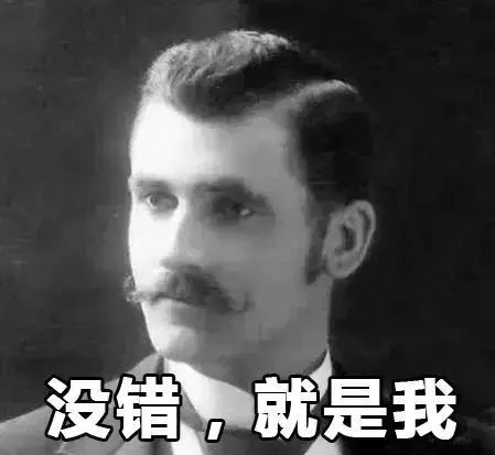 _中国特色暑假刷屏：一边山川湖海, 一边作业题海_中国特色暑假刷屏：一边山川湖海, 一边作业题海