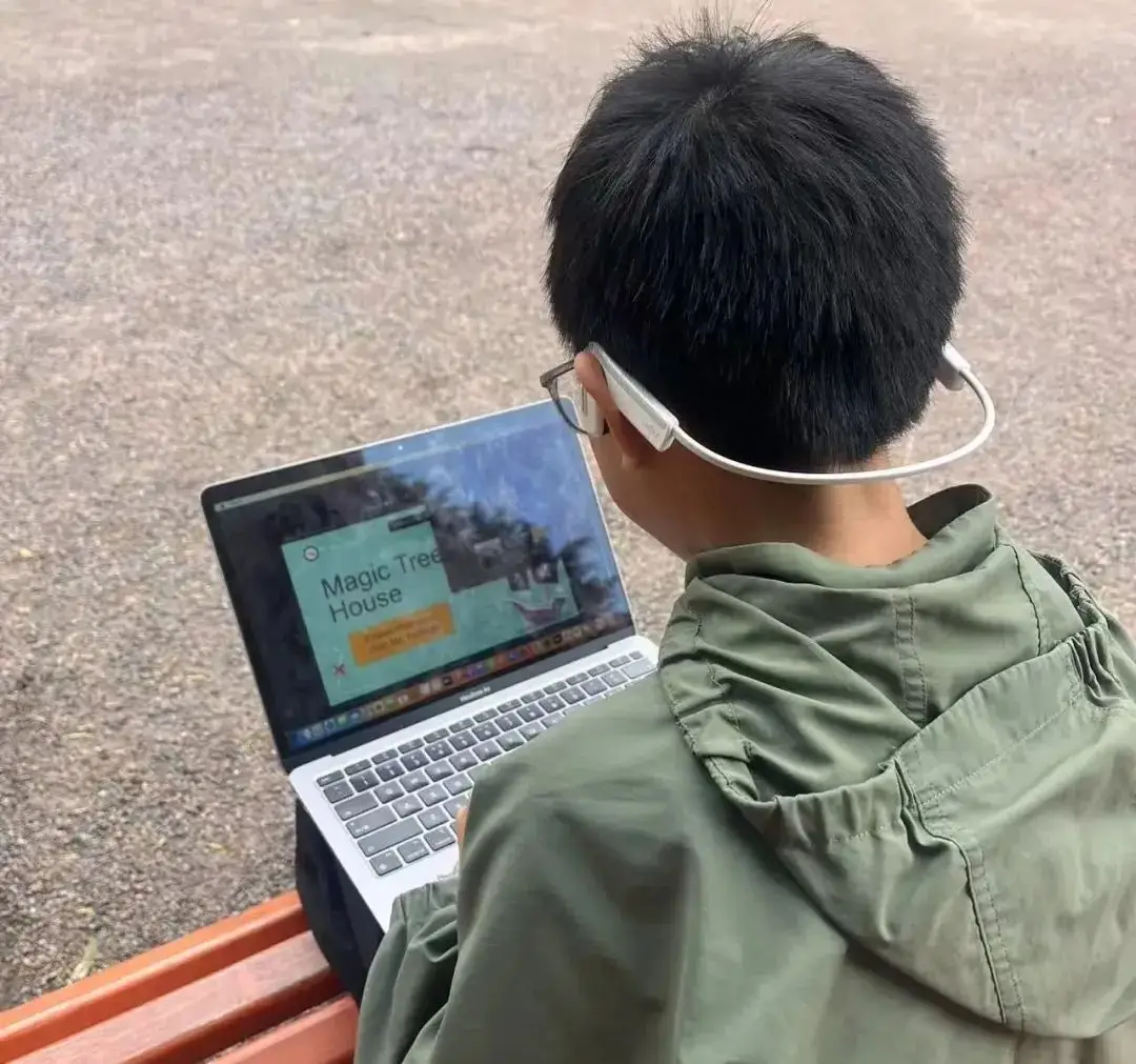 中国特色暑假刷屏：一边山川湖海, 一边作业题海_中国特色暑假刷屏：一边山川湖海, 一边作业题海_
