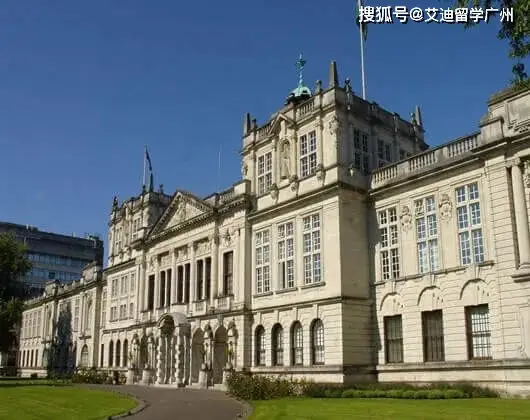 金钥匙冲刺名校大试卷_美国顶尖名校offer飞_