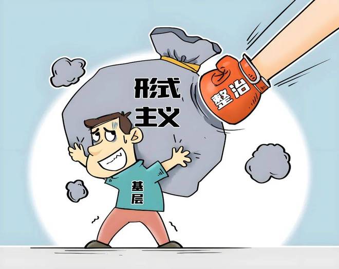 没人周五缺席敢投入会怎么样__爱情会迟到但不会缺席英文
