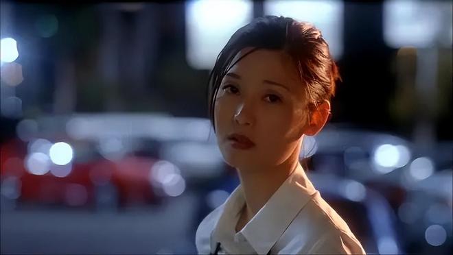 _冯小刚婚姻_冯小刚与妻子