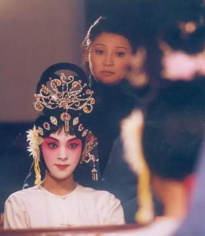 冯小刚婚姻_冯小刚与妻子_