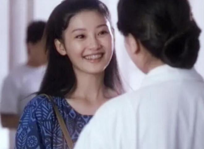 _冯小刚与妻子_冯小刚婚姻