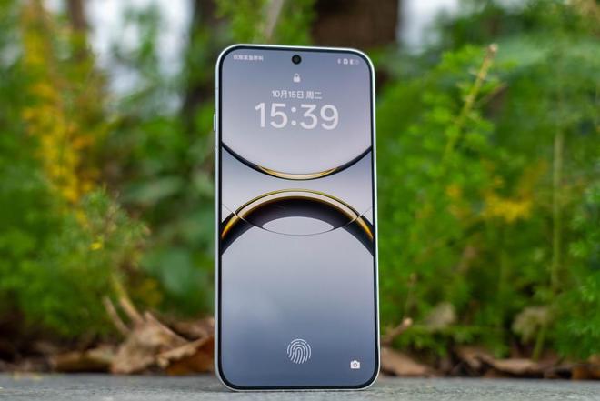 OPPO Find X9系列规格已清晰：哈苏凝光+7K电池，全面对标iPhone