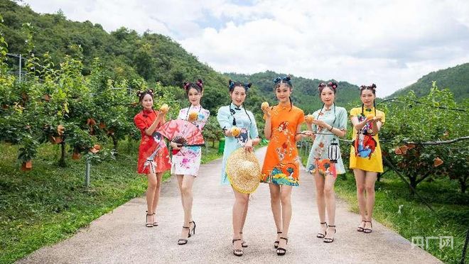 发展特色农产品_发展特色农业的例子_