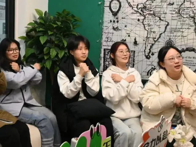 跨考导师__跨专业考研联系导师