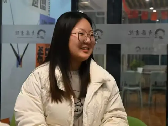 跨考导师__跨专业考研联系导师