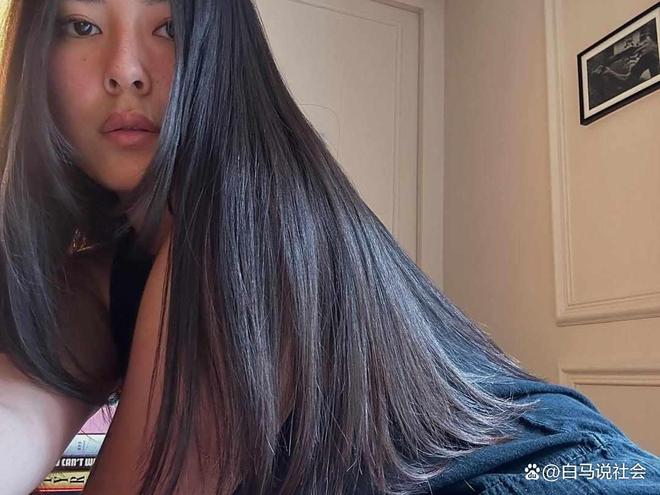 _姜文现身法国送女儿出嫁，姜一郎小腹隆起疑怀孕，洋女婿激动落泪_姜文现身法国送女儿出嫁，姜一郎小腹隆起疑怀孕，洋女婿激动落泪