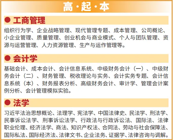 _高校录取结果陆续公布！深圳考生注意，这个深造机会别错过_高校录取结果陆续公布！深圳考生注意，这个深造机会别错过