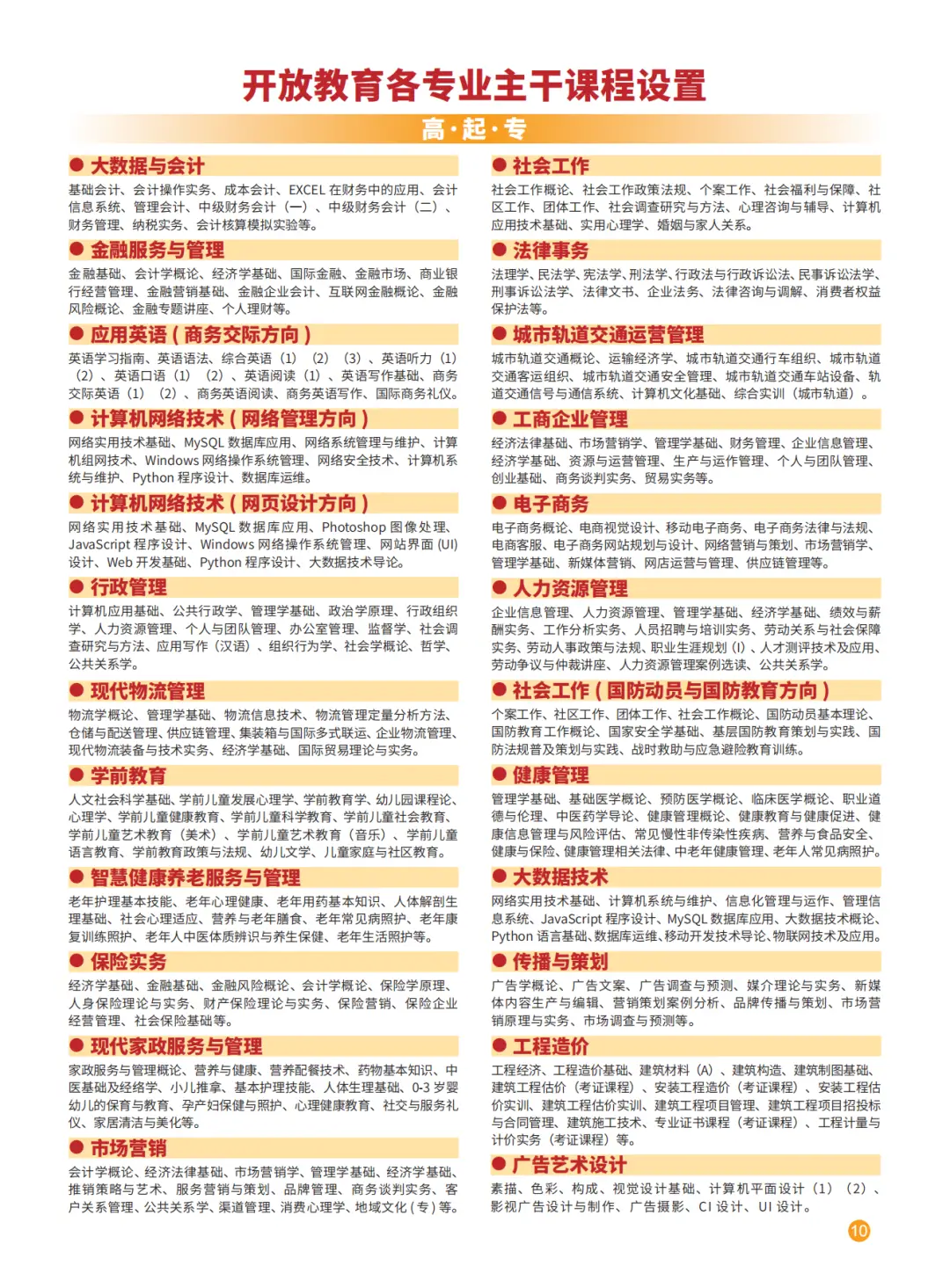 高校录取结果陆续公布！深圳考生注意，这个深造机会别错过__高校录取结果陆续公布！深圳考生注意，这个深造机会别错过