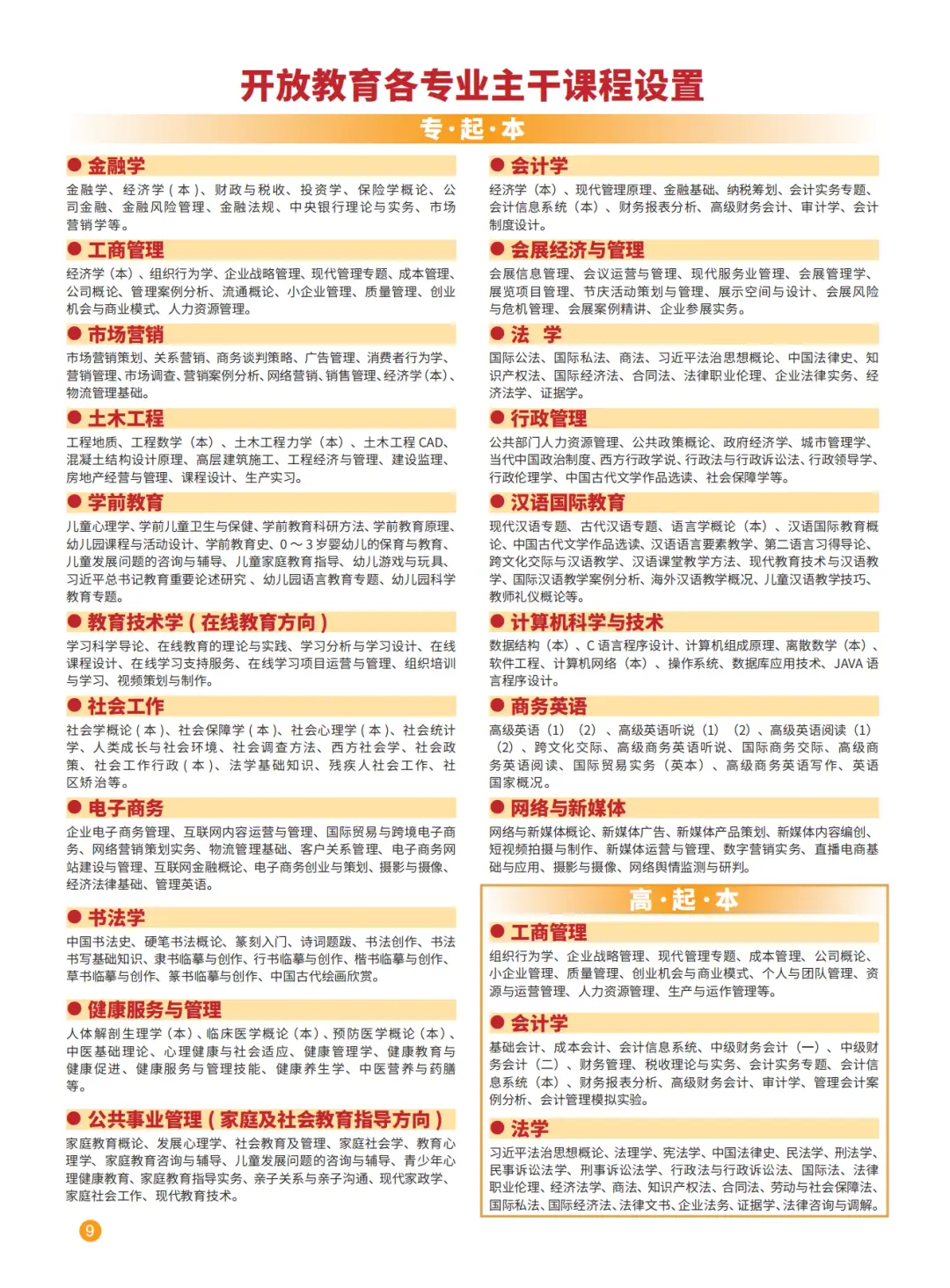 高校录取结果陆续公布！深圳考生注意，这个深造机会别错过_高校录取结果陆续公布！深圳考生注意，这个深造机会别错过_
