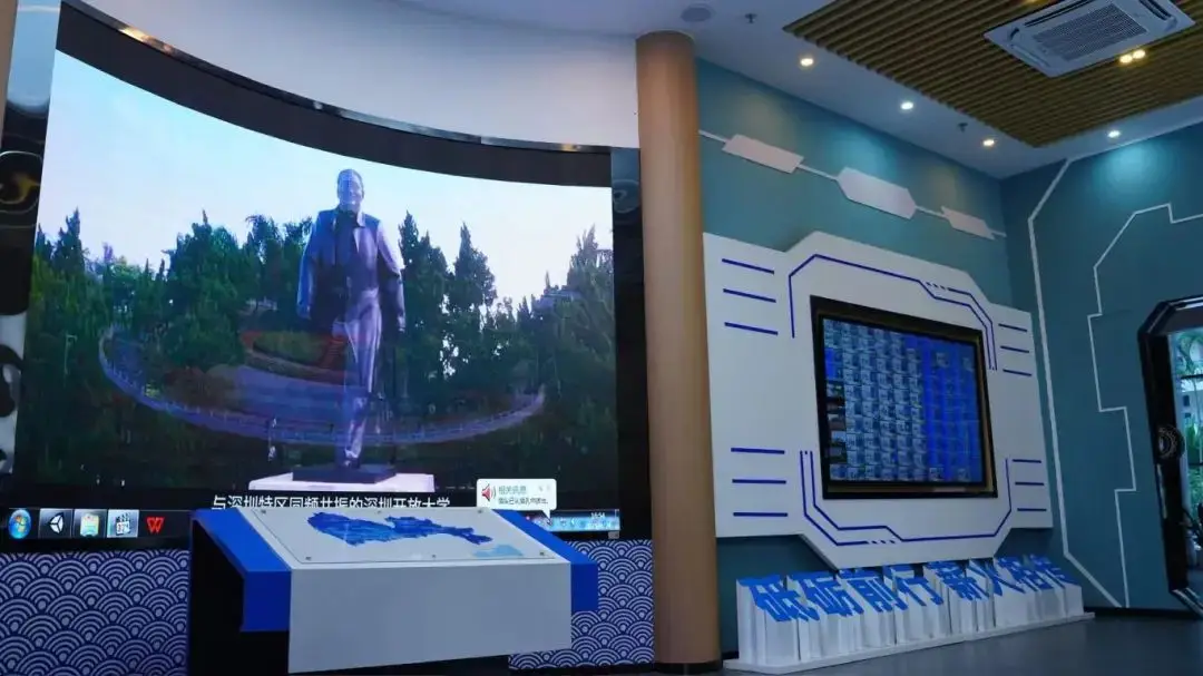 高校录取结果陆续公布！深圳考生注意，这个深造机会别错过__高校录取结果陆续公布！深圳考生注意，这个深造机会别错过