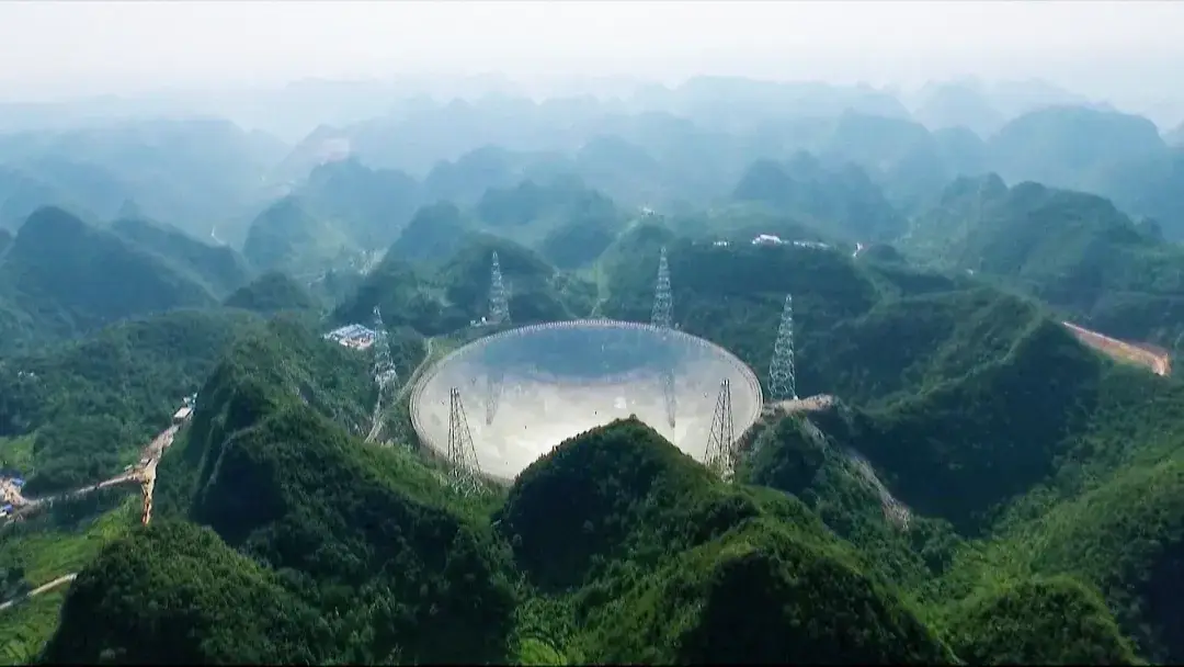 人教版新版语文教材_新课改人教版语文教材_