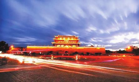 _合唱是什么意思_2020牛瘟疫情最新消息图片