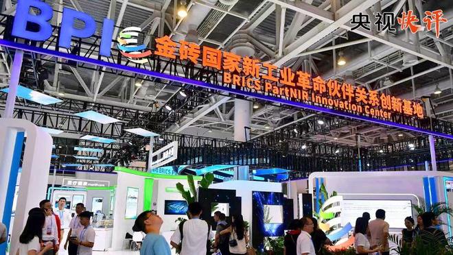 我国坚持共赢开放__坚持合作共赢的开放战略