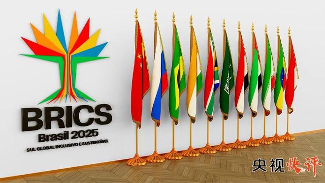 我国坚持共赢开放_坚持合作共赢的开放战略_