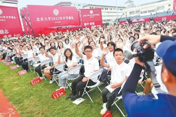 100周年李大钊__李大钊寄语青年
