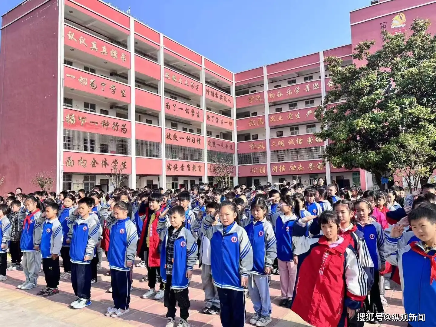 _镇平县张林镇：尊师重教育桃李 筑梦扬帆谱新篇_镇平县张林镇：尊师重教育桃李 筑梦扬帆谱新篇
