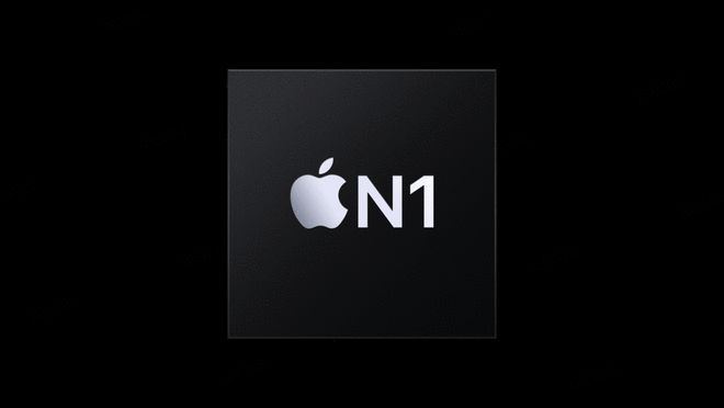 一文看懂iPhone 17系列新品发布会：全系高刷 告别128GB存储 最低5999元起售