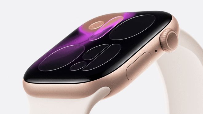 一文看懂iPhone 17系列新品发布会：全系高刷 告别128GB存储 最低5999元起售
