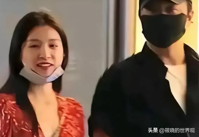 _朵朵是哪个电视剧的女_朵朵的老公