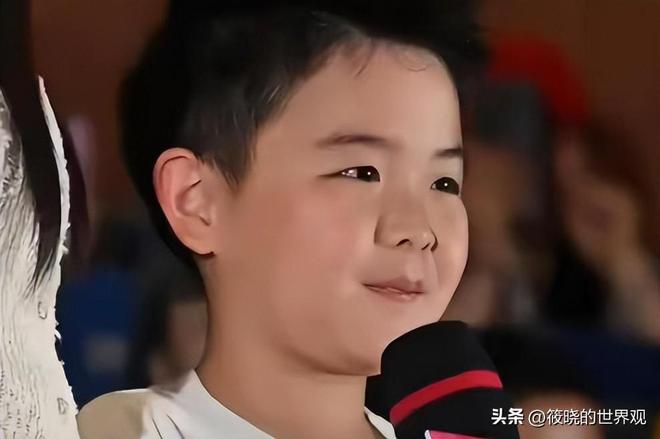 朵朵是哪个电视剧的女_朵朵的老公_