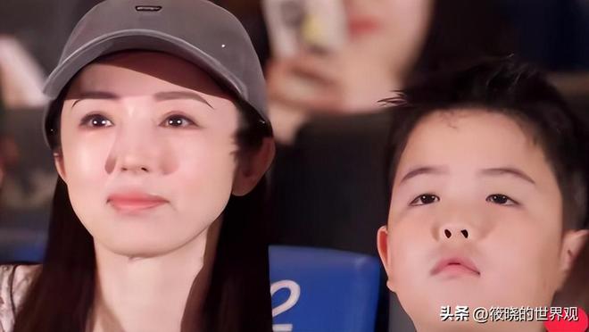 朵朵的老公_朵朵是哪个电视剧的女_