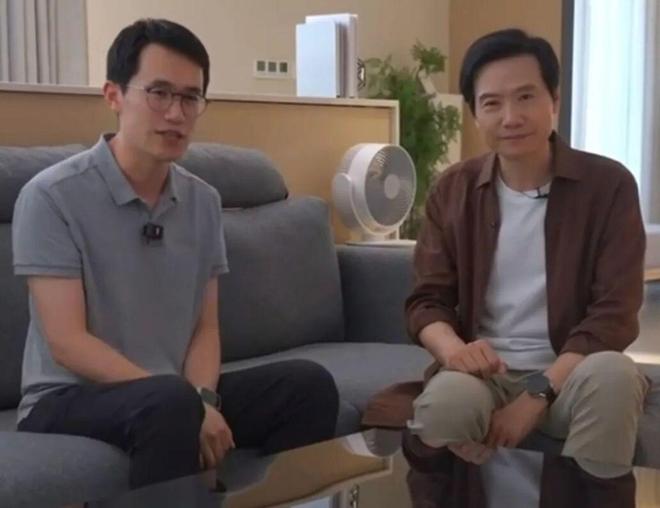 王腾，终究难成小米“继承者”__王腾，终究难成小米“继承者”