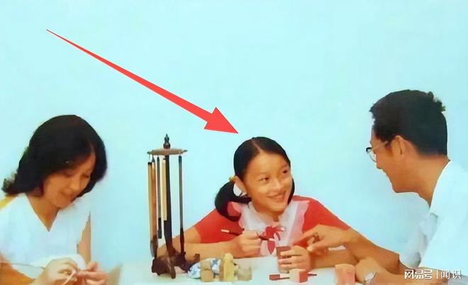 与陈建斌同居5年被甩，如今53岁不婚不育的吴越，却活成人生赢家_与陈建斌同居5年被甩，如今53岁不婚不育的吴越，却活成人生赢家_