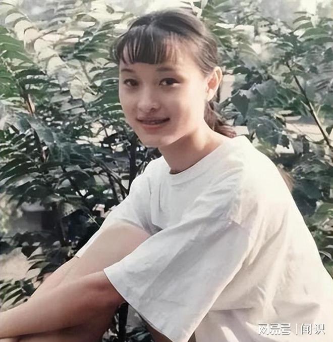 _与陈建斌同居5年被甩，如今53岁不婚不育的吴越，却活成人生赢家_与陈建斌同居5年被甩，如今53岁不婚不育的吴越，却活成人生赢家