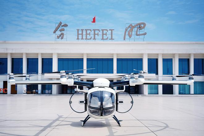 _低空飞行和高空飞行的区别_低空和高空的区别
