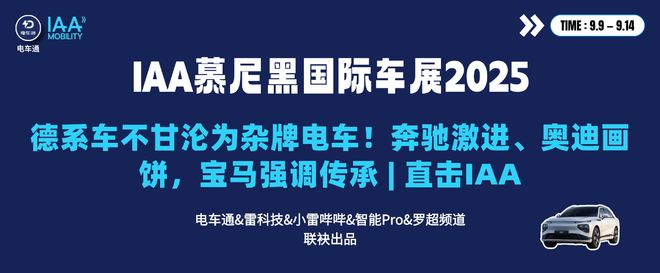疯狂的汽车追逐__疯狂赛车追逐视频