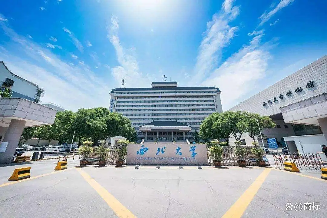 西安交大在陕西排第几__西安交大是陕西省最好的大学吗