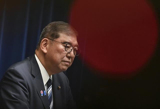干苍耳子加什么外敷治风湿__17年5月18日是农历多少