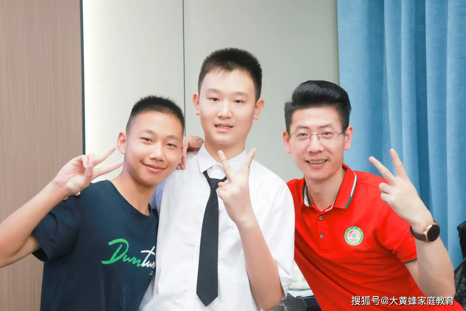 高二孩子贪玩不爱学怎么办？专家老师给你支支招__高二孩子贪玩不爱学怎么办？专家老师给你支支招
