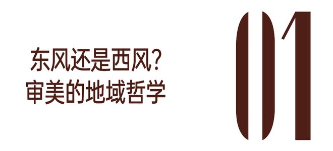 脸长得很高级_脸高级是什么意思_