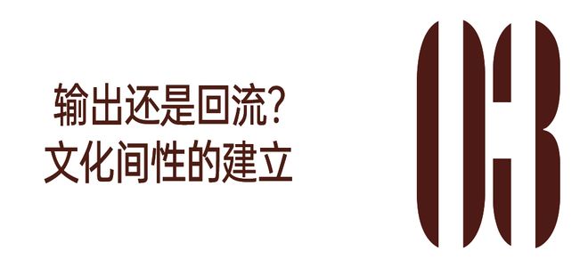 _脸高级是什么意思_脸长得很高级