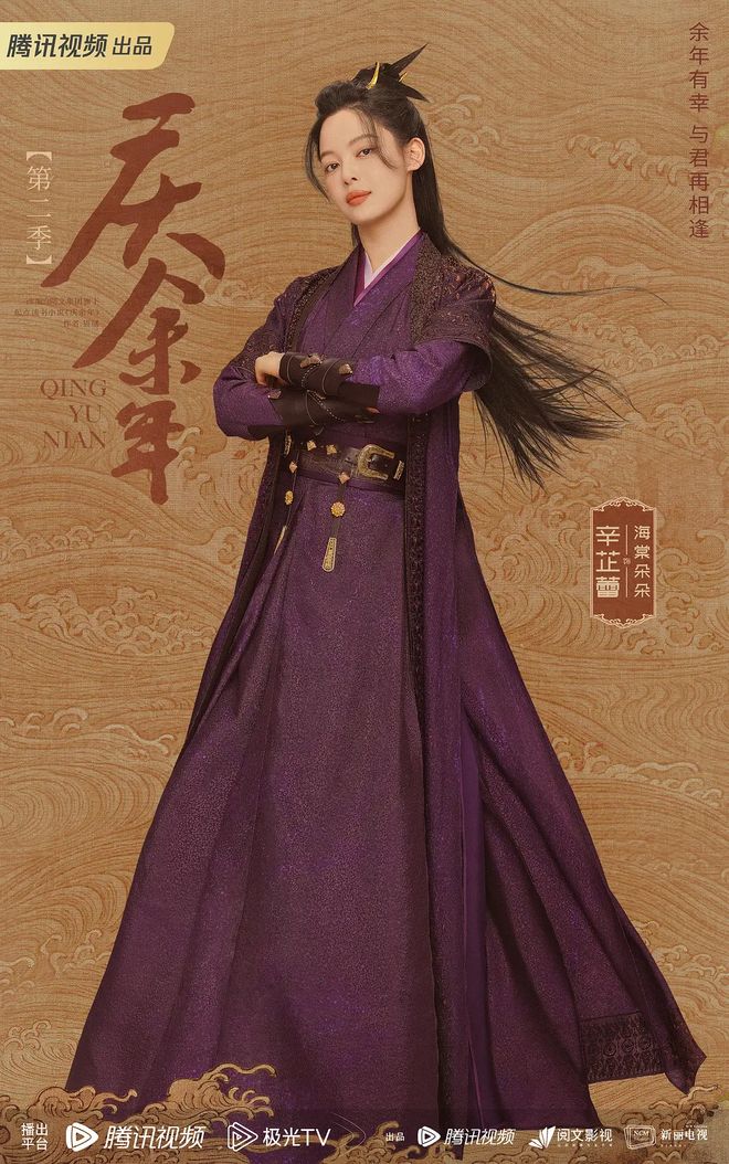 脸长得很高级_脸高级是什么意思_