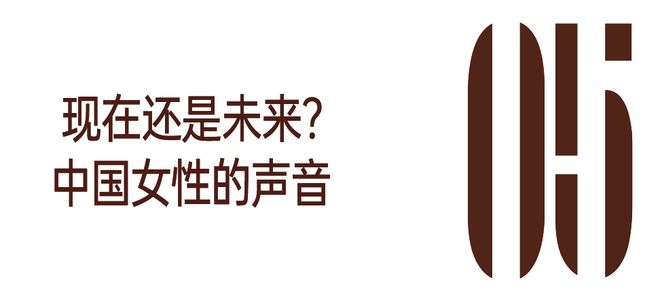 脸高级是什么意思_脸长得很高级_