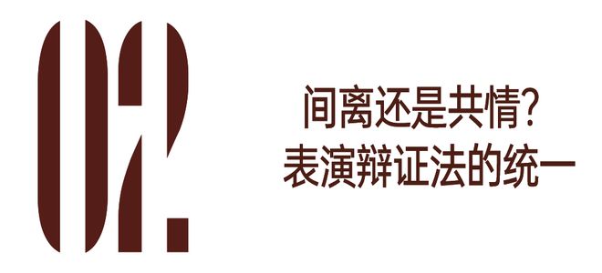 _脸高级是什么意思_脸长得很高级