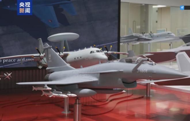 _巴基斯坦空军战绩_巴基斯坦空军基地分布示意图