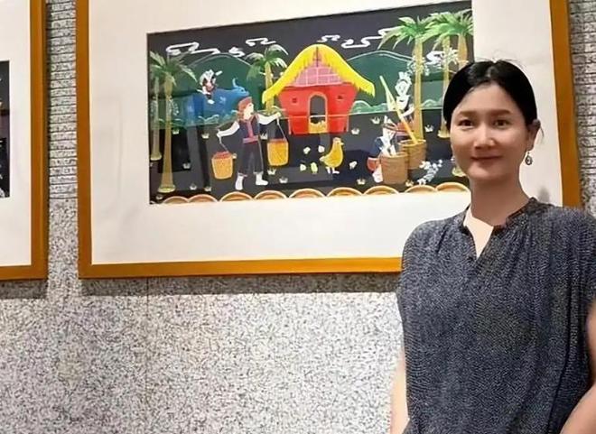 _侯勇被爆确已离婚_相依离婚夫少女似提前命的小说