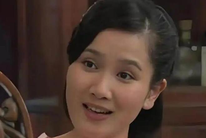 相依离婚夫少女似提前命的小说_侯勇被爆确已离婚_