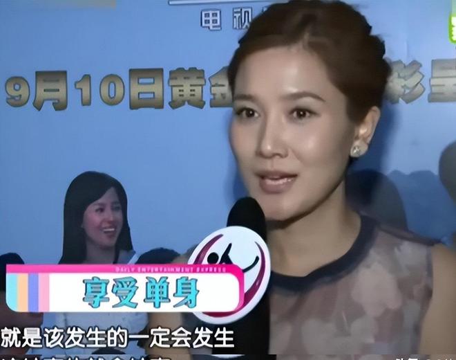 _相依离婚夫少女似提前命的小说_侯勇被爆确已离婚