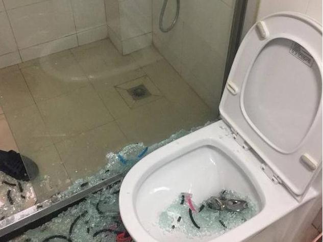 砸大坑是什么意思_装修大头费用在哪些地方_