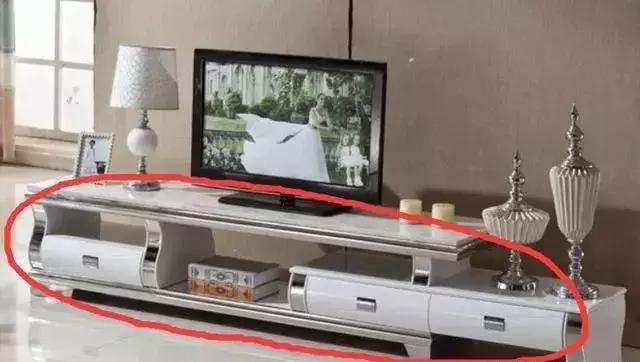_砸大坑是什么意思_装修大头费用在哪些地方