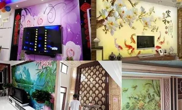 _装修大头费用在哪些地方_砸大坑是什么意思
