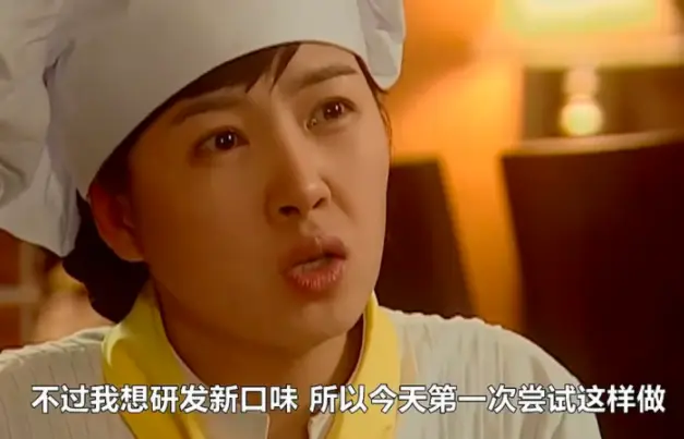 技校都开始招收名校研究生了，学历崇拜的滤镜今年稀碎__技校都开始招收名校研究生了，学历崇拜的滤镜今年稀碎