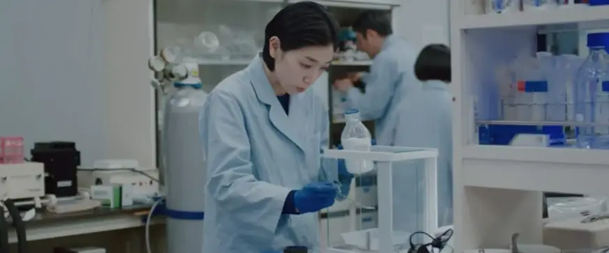 技校都开始招收名校研究生了，学历崇拜的滤镜今年稀碎_技校都开始招收名校研究生了，学历崇拜的滤镜今年稀碎_