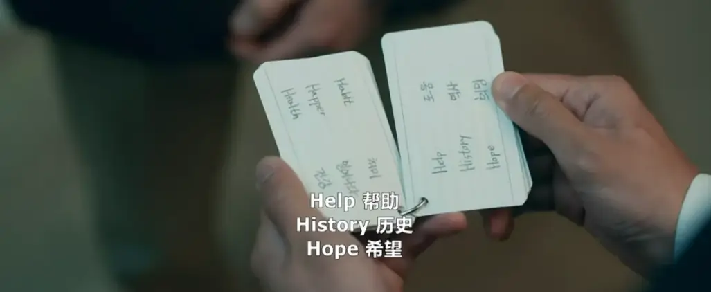 技校都开始招收名校研究生了，学历崇拜的滤镜今年稀碎_技校都开始招收名校研究生了，学历崇拜的滤镜今年稀碎_